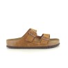 BIRKENSTOCK ARIZONA  BS Cuero